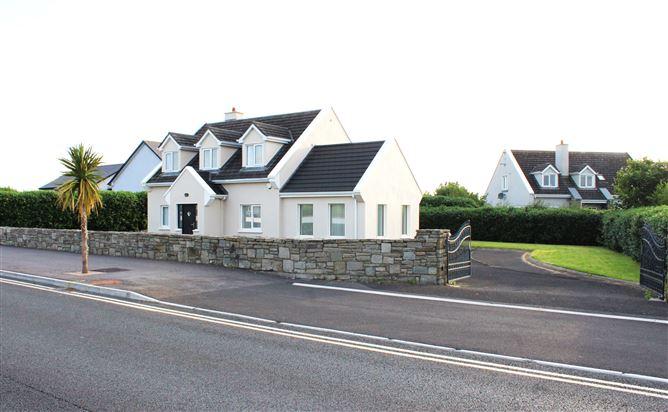 Bartragh, Enniscrone, Sligo, historical listing image 1
