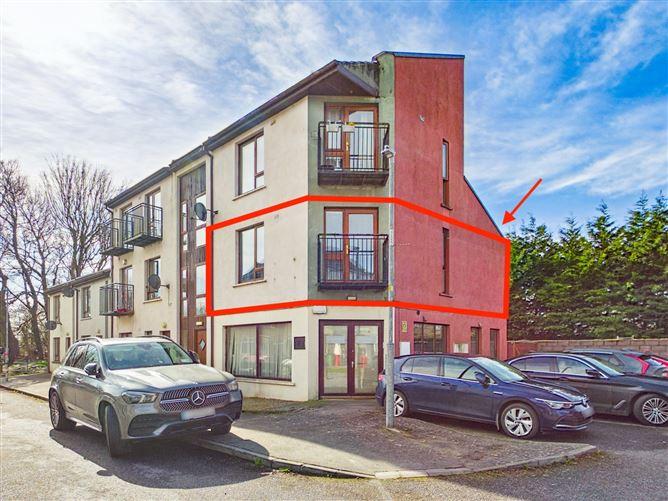 9, The Orchard Friar Street, Co. Tipperary, historical listing image 2