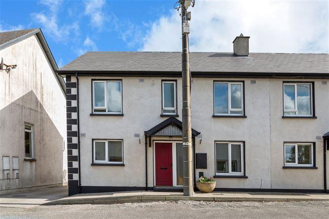 1 Castlequarter, Clohamon, Bunclody, Enniscorthy, Co. Wexford, historical listing image 1
