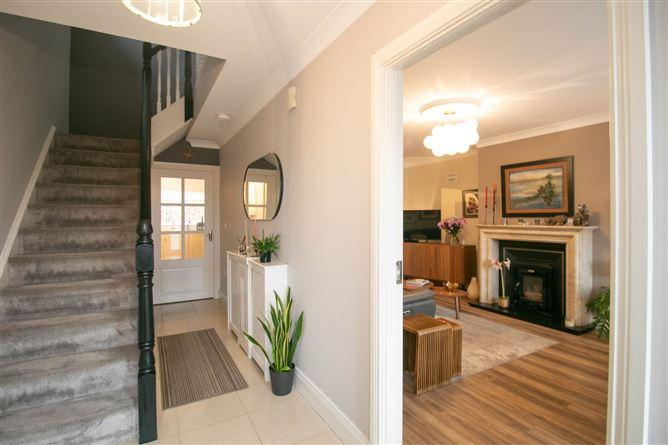 36 Cluain Aoibhinn, Swellan Lower, Cavan, County Cavan, historical listing image 2