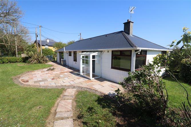 Coronea, Skibbereen, West Cork, historical listing image 3