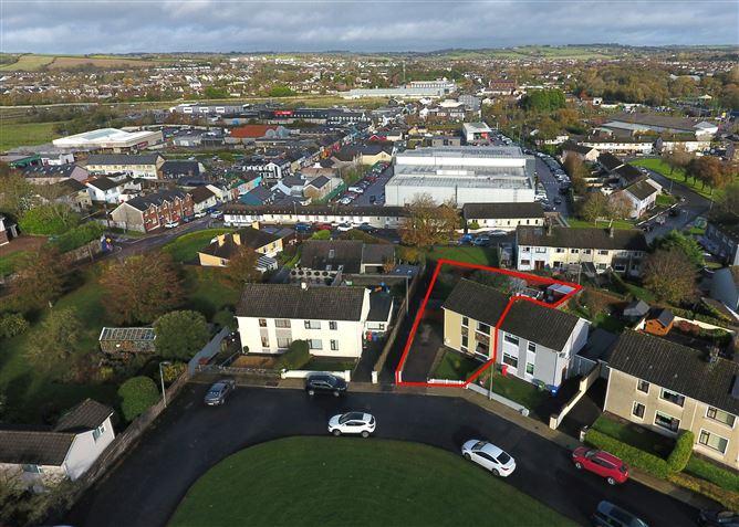 3 Elmside, Carrigaline, Cork, historical listing image 4