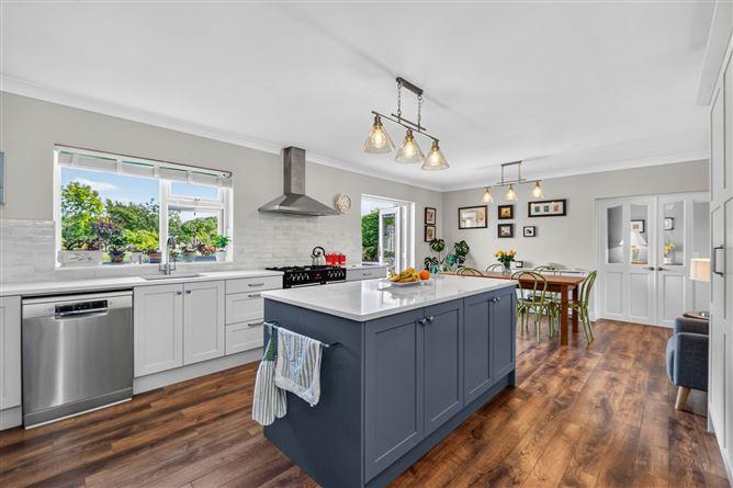 tooreeney, cloonife road, moycullen, historical listing image 6