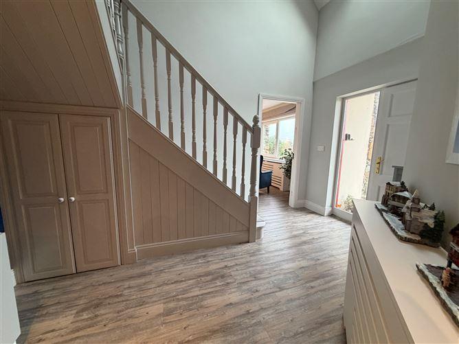Ref 1213 - Sunset Cottage, Reen, Ballinskelligs, Kerry, historical listing image 6