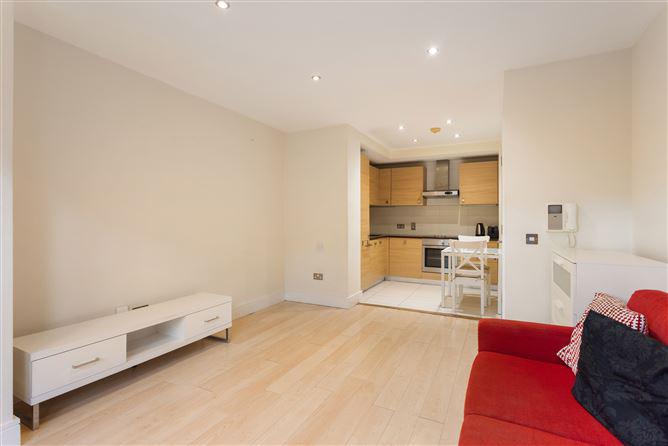 89 Wyckham Point, Wyckham Way, Dundrum,   Dublin 16, historical listing image 3