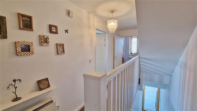 25, Cedar Brook Walk, Dublin 10, historical listing image 2