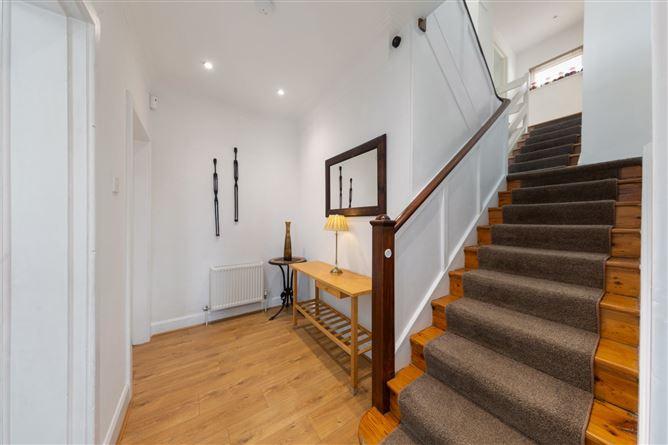 29 Landscape Crescent, Churchtown, Dublin 14, D14DT73, historical listing image 3