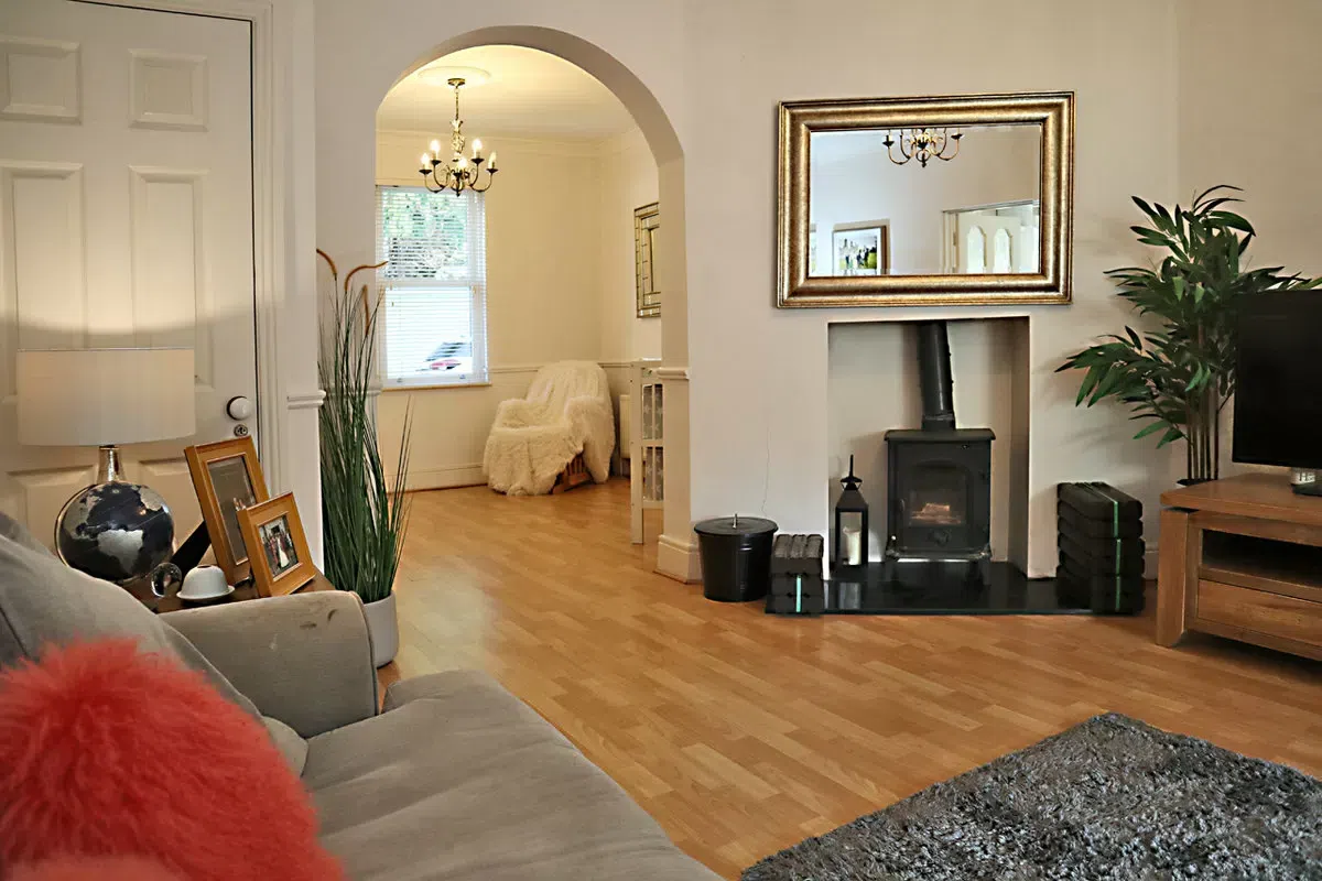 2 MILLBOURNE AVENUE, Drumcondra, Dublin 9, historical listing image 4