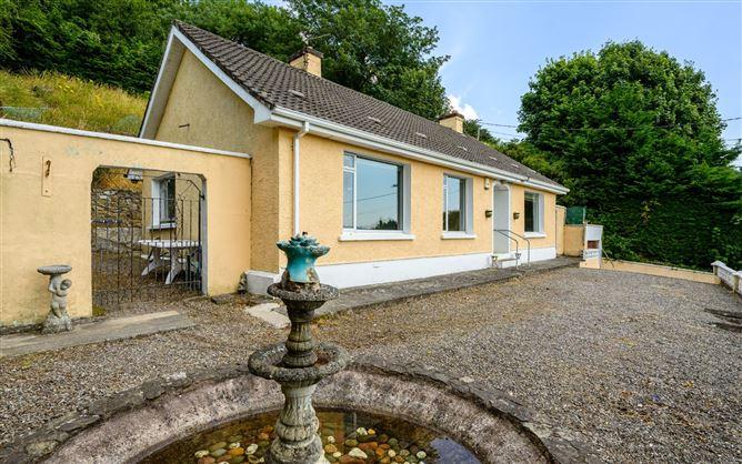 Tulligmore, Hollymount, Lee Road, City Centre Nth, Cork City, historical listing image 4