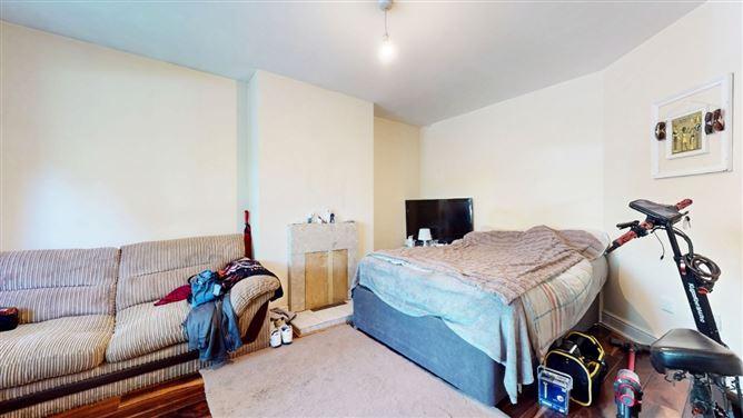 192 Castlecurragh Vale, Mulhuddart, Dublin 15, historical listing image 4