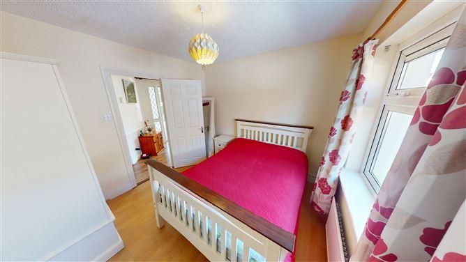 3, Maglin View, Co. Cork, historical listing image 6