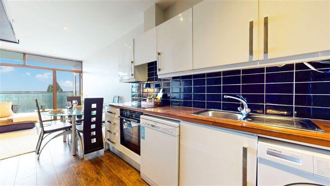 44 kilkee house malahide road, Dublin 13, Dublin, historical listing image 6