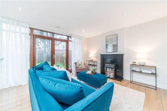 9, Castlelyon Green, Co. Dublin, historical listing image 6