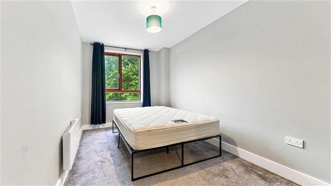 Apartment 15, Rosehaven, Castleknock, Dublin 15, historical listing image 5