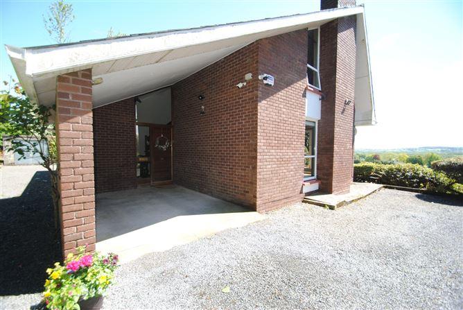 ballaghmore, borris in ossory, portlaoise, historical listing image 4