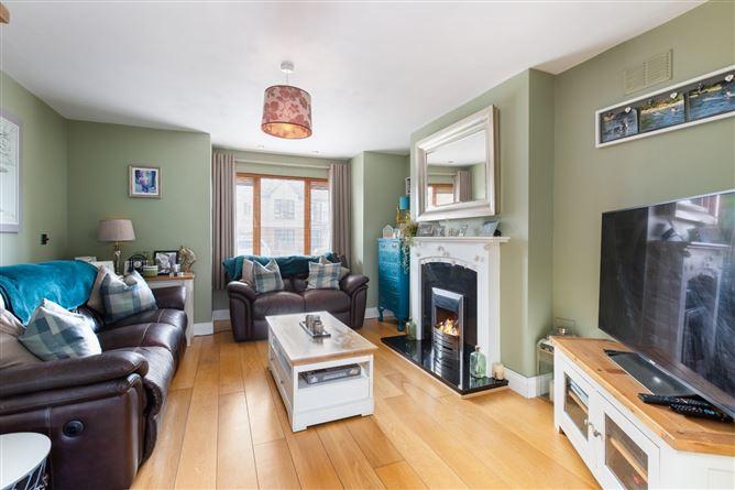 56 Rossmore Park, Newtownmountkennedy, Co. Wicklow, A63EH98, historical listing image 3