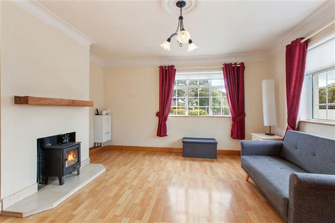 Stella Lodge, Mornington Park, Malahide Road, Artane, Dublin 5, historical listing image 3
