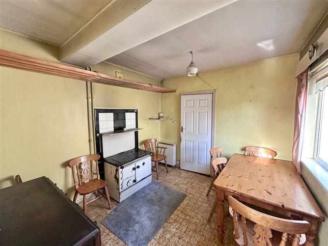 12 Old Armagh Road, Latlurcan, Monaghan, H18D286, historical listing image 4