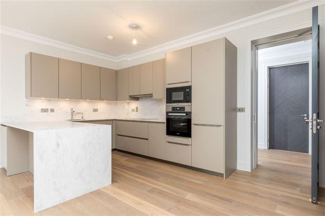 3 Westfield, Bloomfield House, , Donnybrook, Dublin 4, historical listing image 5