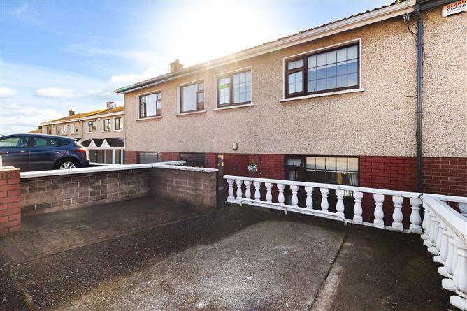 24 Hawthorn Mews, Dublin Hill, Cork City, Cork City, Co. Cork, historical listing image 1