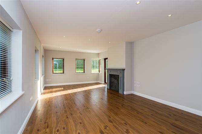 Shamballa, Garlow Cross, Navan, Meath, historical listing image 5