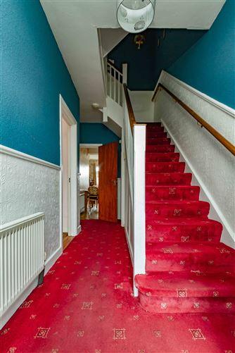 79 Drimnagh Road, Drimnagh, Dublin 12, historical listing image 5