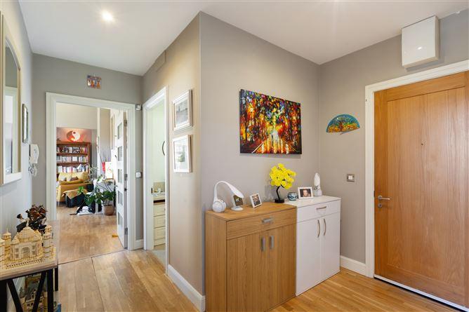 122, Concordia Seabourne View, Co. Wicklow, historical listing image 2