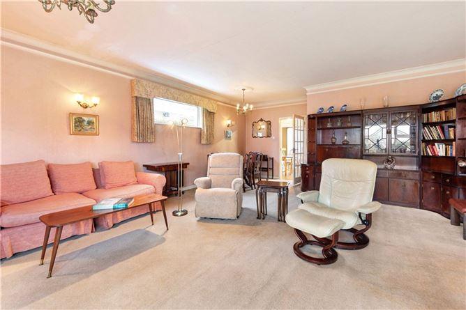 22, The Coppins Brighton Road, Dublin 18, historical listing image 3