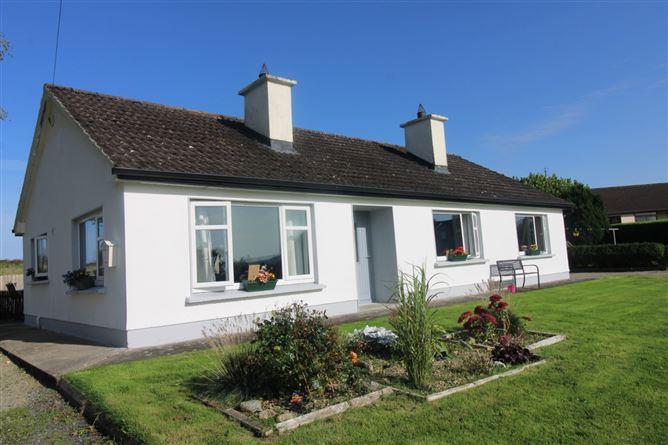 Carrownaglough, Bonniconlon, Ballina, Co. Mayo., historical listing image 1
