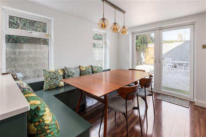 11 Northbrook Avenue Lower, North Strand, Dublin 3, historical listing image 6