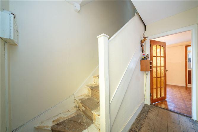 51, Ballyfermot Avenue, Dublin 10, historical listing image 2