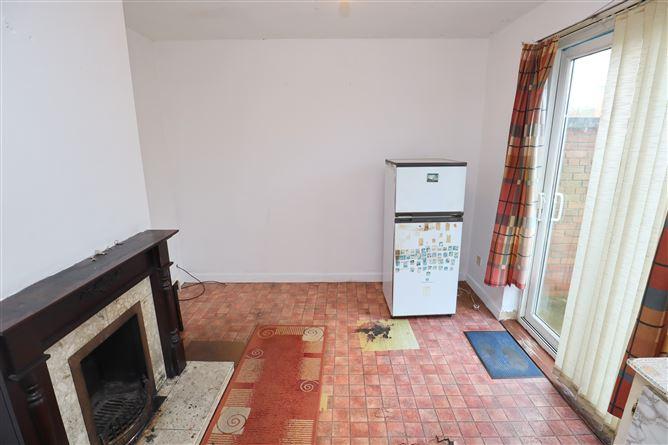 Moneymore, Drogheda, Louth, historical listing image 5