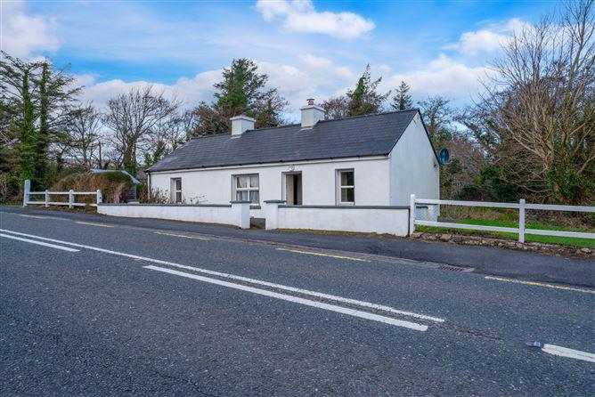 Rosturk, Mulranny, Mayo, historical listing image 4