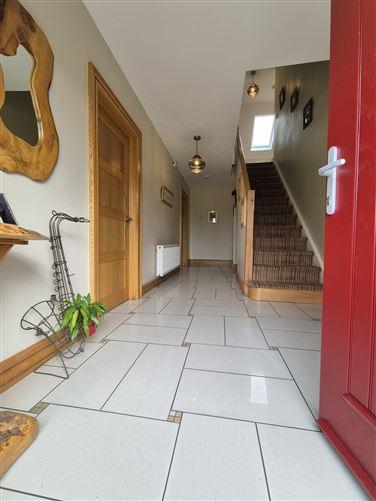 Mahanagh, Cummer, Corofin, Galway, historical listing image 2