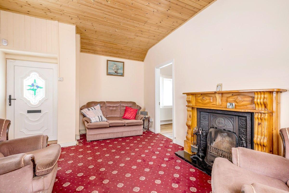 Ballyhagan, Carbury, Co. Kildare, historical listing image 2
