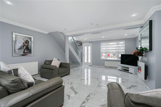 90, Rafters Road, Dublin 12, historical listing image 3