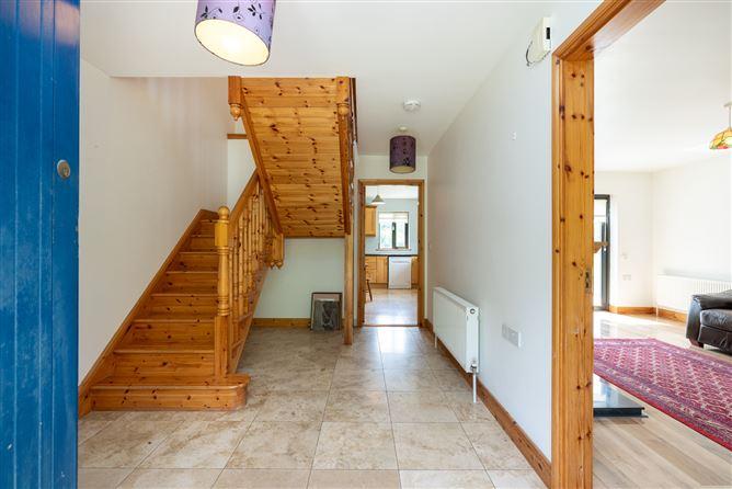 Bleachlands,, Oilgate, Wexford, historical listing image 2