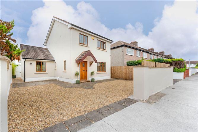41a, Shanvarna Road, Dublin 9, historical listing image 1