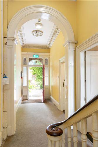 46, Leeson Park, Dublin 6, historical listing image 4