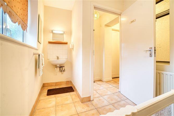 9 Scott Park, Bray, Wicklow, historical listing image 6