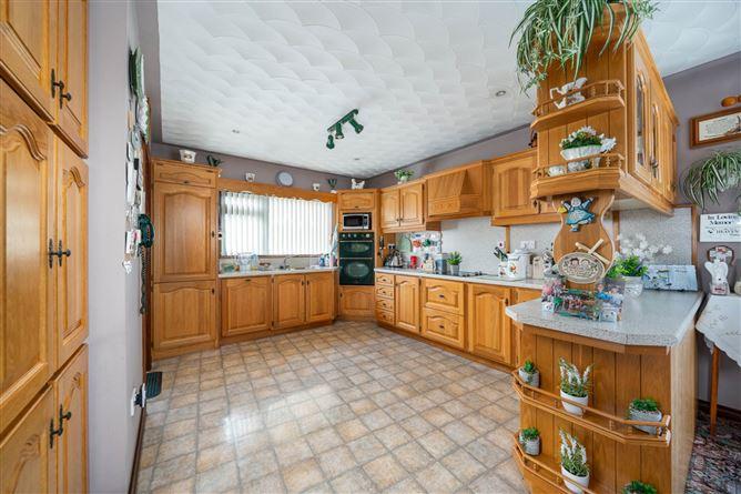 Clooneen, Headford, Galway, County Galway, historical listing image 5