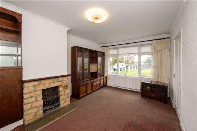 Uibh Laoghaire, 8, Bantry Park, Co. Cork, historical listing image 3