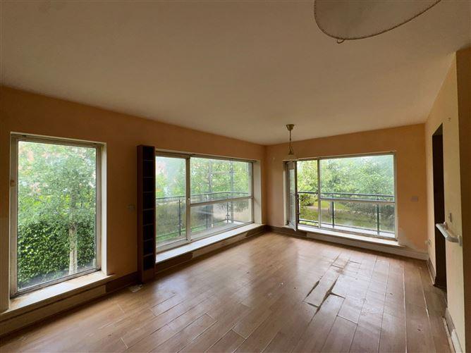 6, Hampton Wood Park, Dublin 11, historical listing image 6