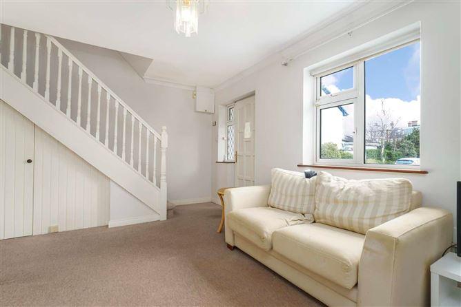 2, Trafalgar Court, Co. Wicklow, historical listing image 6