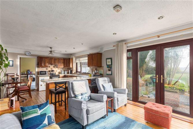 Augherskea, Drumree, County Meath, historical listing image 6