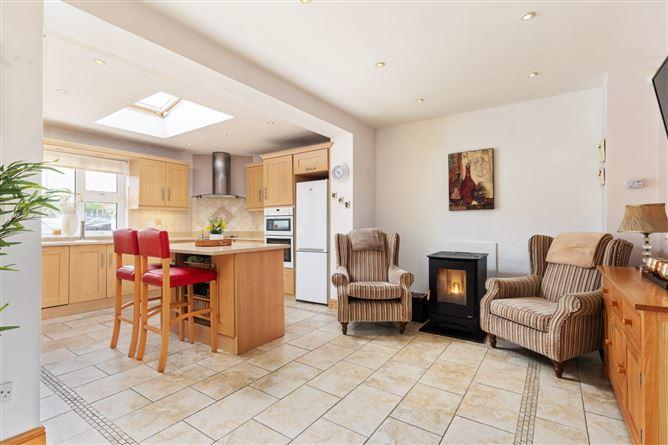 31, Coolamber Park, Dublin 16, historical listing image 5