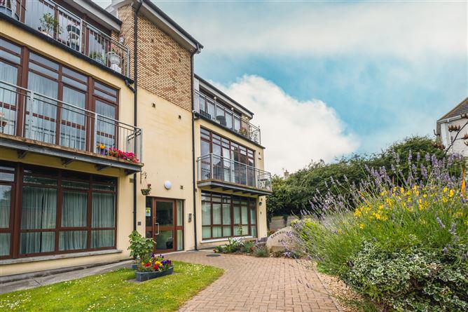 72 Barnwall Court , Balbriggan, County Dublin, historical listing image 2