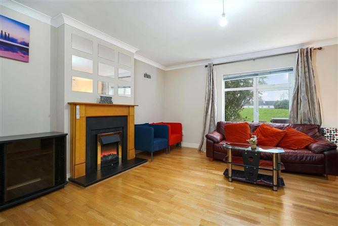 129 Priory Lodge, Celbridge, Co. Kildare, historical listing image 5