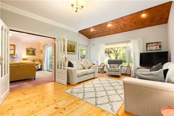 5 Enniskerry Demesne, Enniskerry, Co. Wicklow, historical listing image 6