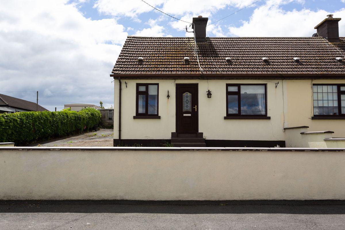 26 Ballybeg, Rathnew, Co. Wicklow, historical listing image 4